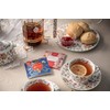 MINTON Japanese Tea Yuzu (0.07 oz (2 g) x 10