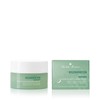 Charlotte Meentzen regeneration Moisturising Night Cream 50 ml
