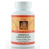 Kan Herbs - Herbals Kan Herbs - Meridian Circulation 120
