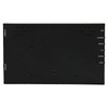 7 Inch Monitor IPS Touch Second Screen HD Multimedia Interface