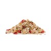 Bob's Red Mill Old Country Style Muesli, 18oz (Pack of