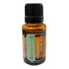 Doterra Hierbabuena Aceite Esencial Doterra 15ml