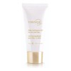Gel Desmaquillante Para Ojos Y Labios Terramar 30grs