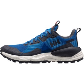 Helly-Hansen 11780_639-7 Hawk Stapro Tr Electric Blue/White 40/7