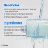 Isntree Ultra-low Tonico Acido Hialuronico | 300ml