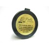 Cal's Universal Reel and Star Drag Grease - Multi Use