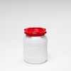 Curtec Waterproof Airtight Storage Keg Drum Barrel - 6 Litre