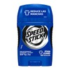 Speed Stick Desodorante Stainguard 50g