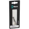 Wera 893/4/1 K Universal Bit-Holder, 1/4" x 50 mm, 05073401001