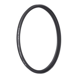 Tide Optics UV Filter (46mm)