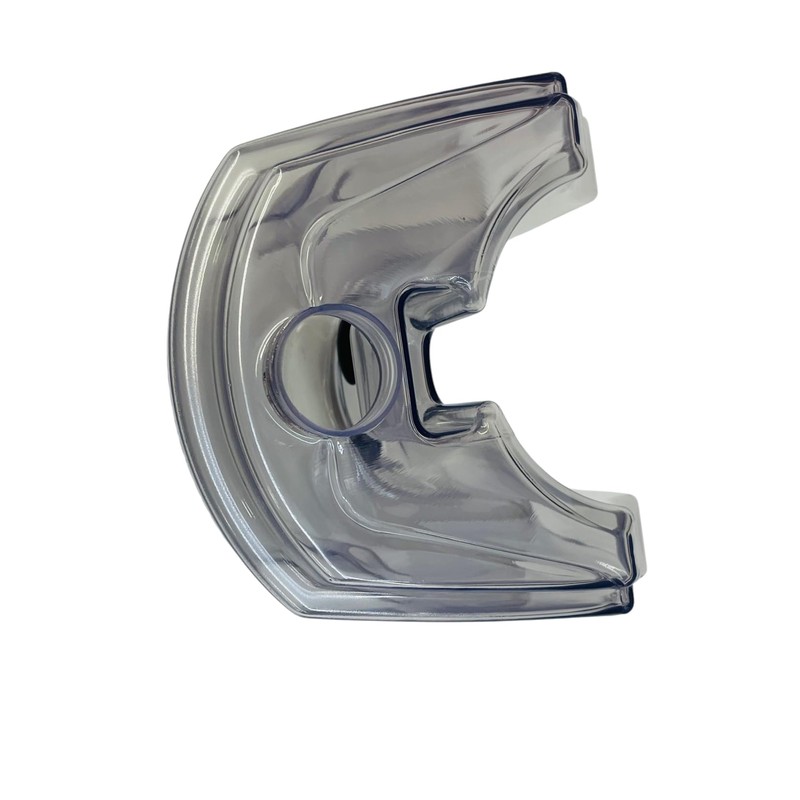 Bissell Spotbot Portable Carpet Cleaner, Clean Water Tank Assembly, 1606552