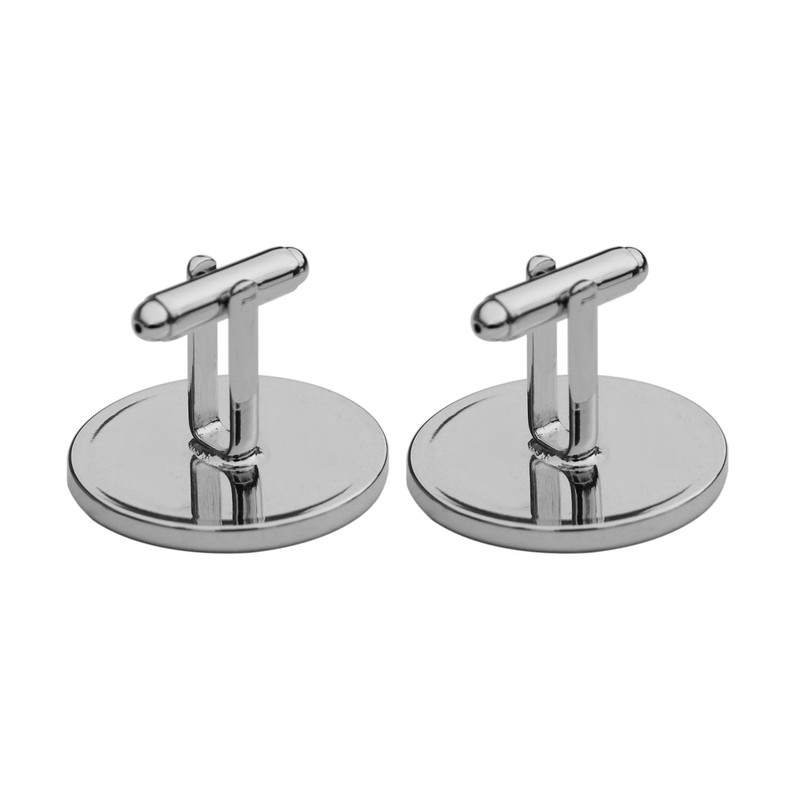 US 2004 Texas State Quarters Bu Unc Coins Cufflinks NEW