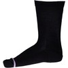 Leatt Socks MTB