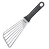 Westmark Professional scraper / grill spatula