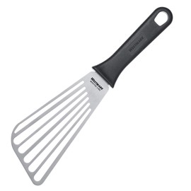 Westmark Professional scraper / grill spatula