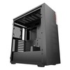 G.SKILL MD1 Mid-Tower ATX Case with Tempered Glass Side Panel,