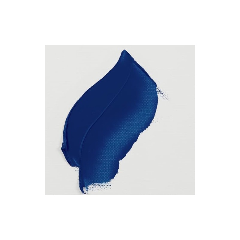 Van Gogh Pintura al óleo, tubo de 200 ml, azul