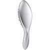 ReFa AILE BRUSH (Silver)