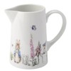 Peter Rabbit Original Milk Jug
