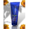 Terramar Terramiracle Kit Anticaída, Shampoo 250 ml + Gel Capilar