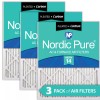 Nordic Pure 12x24x1 (11_1/2x23_1/2