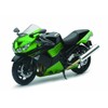 Newray 57433 - Kawasaki ZX-14 Ninja, Scala 1:12, Die Cast,