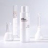 BiomeActivate [Ba Liquid] Micro Cream Essence [210ml] 24-hour moisturizing, elasticity