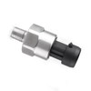 1/8NPT Threaded Pressure Transmitter Stainless Steel 30/100/150/200/300/500 PSI for Oil
