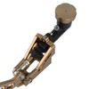 Kyostar Racing E-Brake Hydraulic Drift Hydro E-Brake E Brake Racing