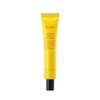 Caffeine Firm Fix Elasticity Eye Cream 30ml / 카페인 펌 픽스 탄력 아이크림 30ml