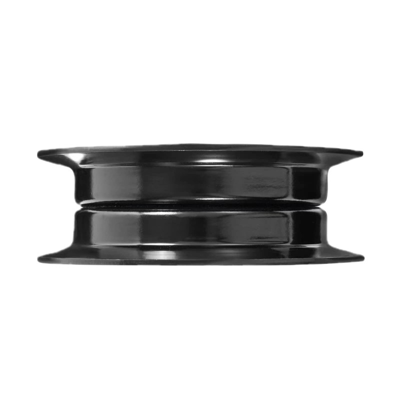 106-2175, 132-9420 Idler Pulley Compatible with Exmark Toro Timecutter SS5000