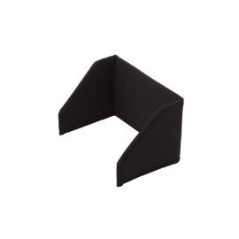 LILLIPUT 10.1"Sunhood/Sunshade For 10.1" On Camera Field Monitor LILLIPUT FA1011& FA1013 BY VIVITEQ