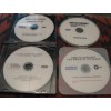 AMELIA EARHART 4 RARE Documentaries DVDs BIOGRAPHY Price of Courage