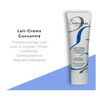 Imprimador Hidratante Concentrado Embryolisse Lait-crme30ml Todo Tipo De Piel Díanoche