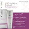 Biobel Crema Para Cuello Biohyaluronic 75ml