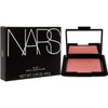 NARS Blush - orgasm