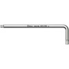 3950 Stainless Steel Hex Key 022703_1361 Opposite Side 3.0 /