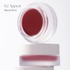 Bálsamo para labios y mejillas Flush 02 Appeal 4 g