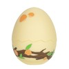 Adopt Me - Little Plush (Surprise Plush Pets) S4