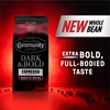 Community Coffee Dark & Bold Espresso Blend, Dark Roast Whole
