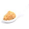 Kyoto Shiro White Miso Paste Aged 3 Months by Namikura