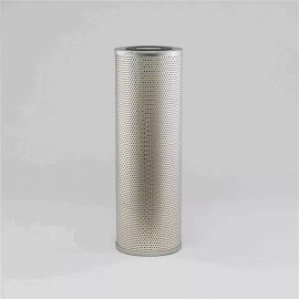 Donaldson P550216 Hydraulic Filter Cartridge