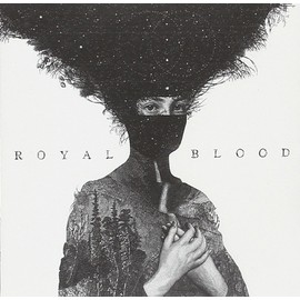 Royal Blood