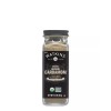 Watkins ORGANIC GROUND CARDAMOM