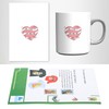 Laser Transfer Paper, 10 Pieces, Accessories, Laser Thermal Transfer Paper,