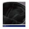 Shimano CA-056S Thermal Sweat Work Cap