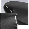 Domestically Made Thick Synthetic Leather Material Signus X (Type 2,