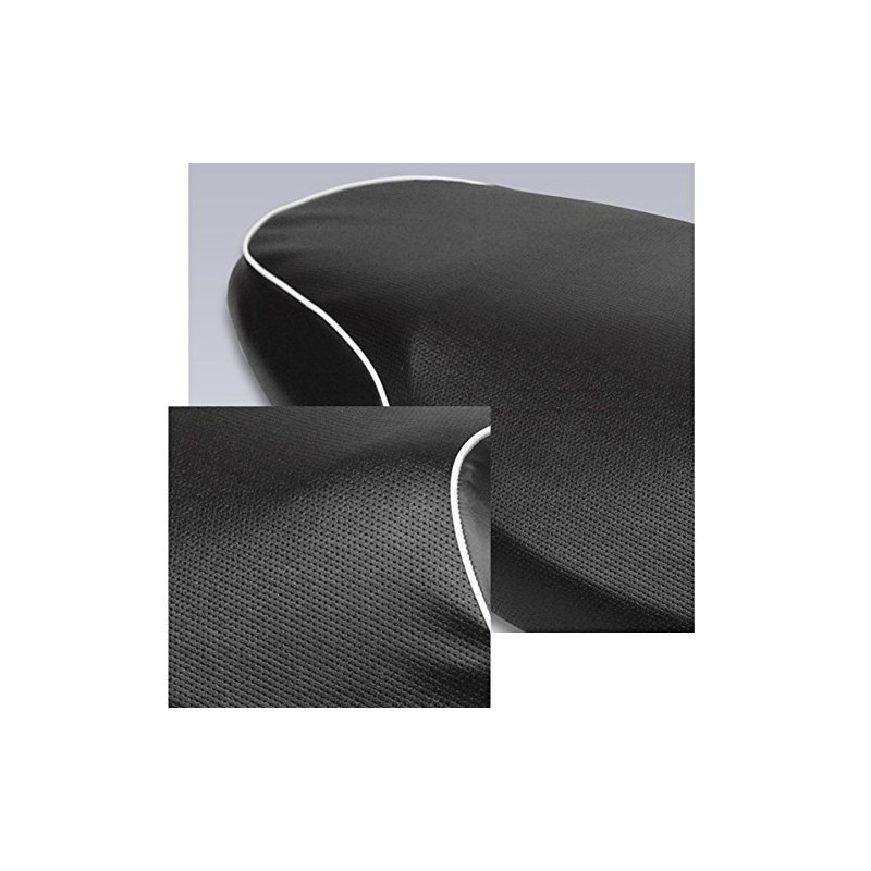 Domestically Made Thick Synthetic Leather Material Signus X (Type 2,