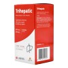 Trihepat Labyes 100 Ml Protector Hepático, Perro Y Gato