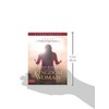 Kingdom Woman Group Video Experience Study Guide